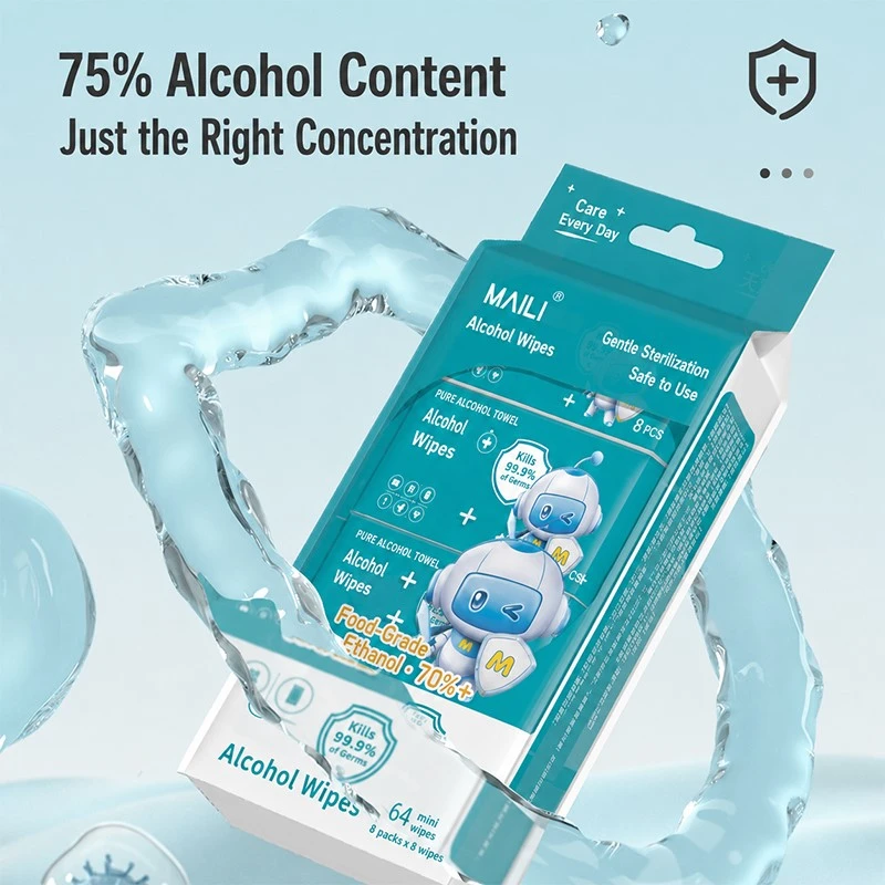 alcohol disinfectant wipes2 alcohol disinfectant wipes2