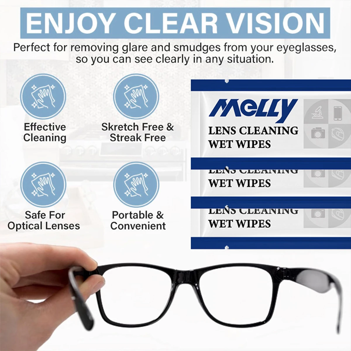 customized-eye-glass-lens-wipes customized-eye-glass-lens-wipes