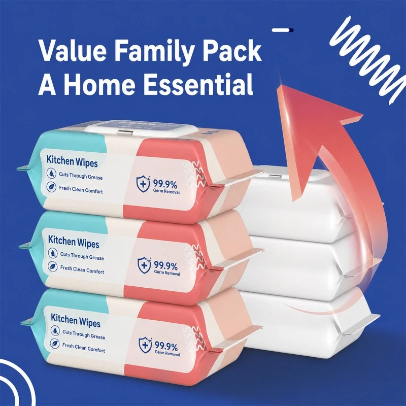 kitchen-cleaning-wet-wipes-suppliers kitchen-cleaning-wet-wipes-suppliers