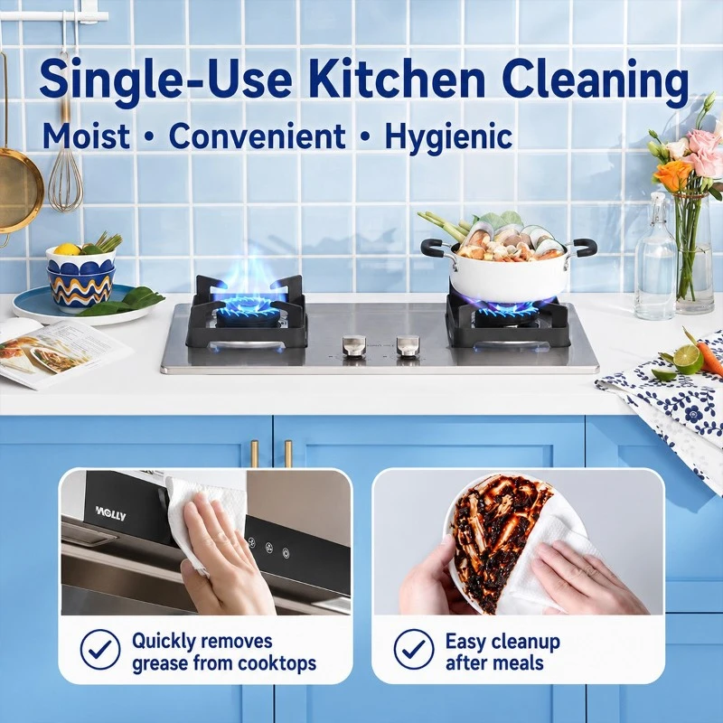 wholesale-kitchen-cleaning-wet-wipes wholesale-kitchen-cleaning-wet-wipes
