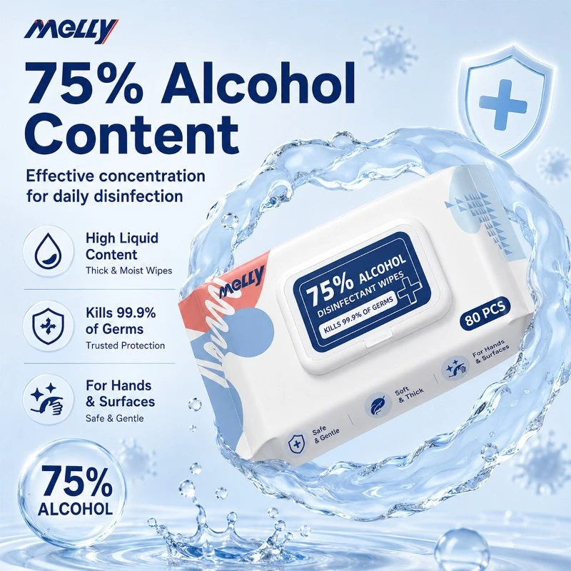 bulk-70-percent-alcohol-wipes bulk-70-percent-alcohol-wipes