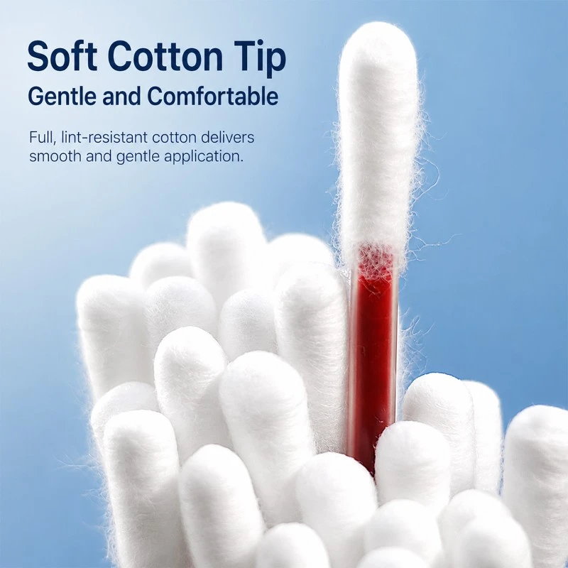bulk-disinfect-cotton-swab-iodine bulk-disinfect-cotton-swab-iodine