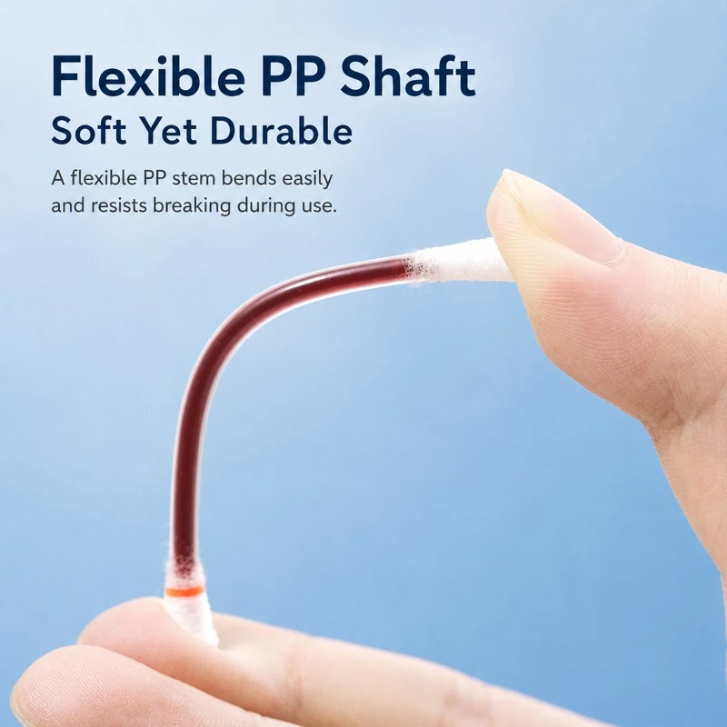 wholesale-disinfect-cotton-swab-iodine wholesale-disinfect-cotton-swab-iodine