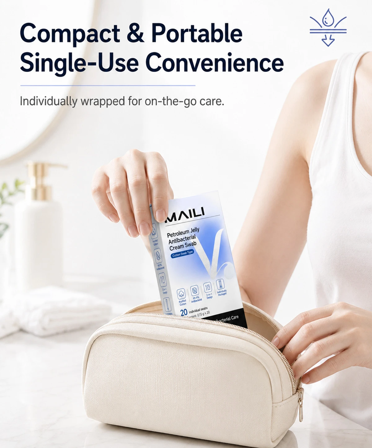 vaseline-cotton-swab-suppliers vaseline-cotton-swab-suppliers