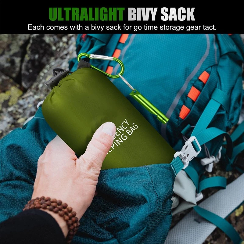 bulk-thermal-bivy-sacks bulk-thermal-bivy-sacks