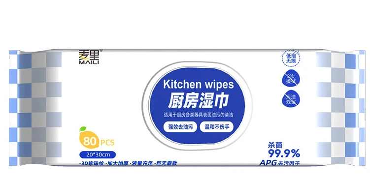 product-751-372 product-751-372